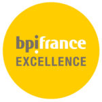 BPI france excellence