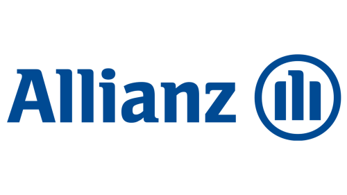 Assurance Allianz pour nébulisation ARECO