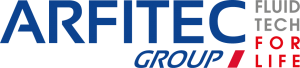 ARFITEC Group