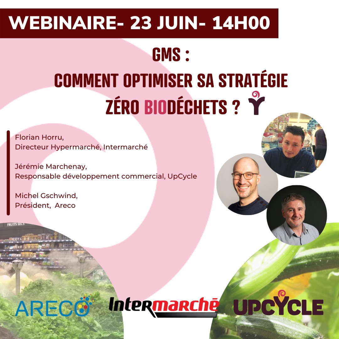 webinaire-areco-upcycle-comment-optimiser-sa-strategie-zero-bio-dechets