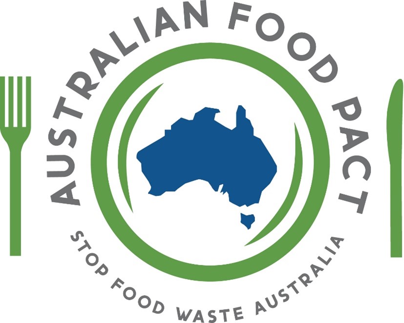 Australian Food Pact