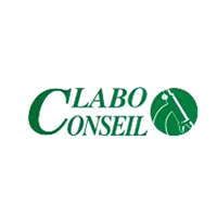 Clabo Conseil, 2005