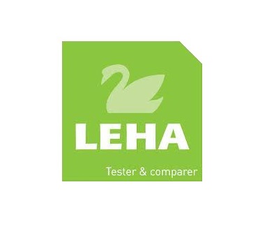 LEHA-Labor, 2008