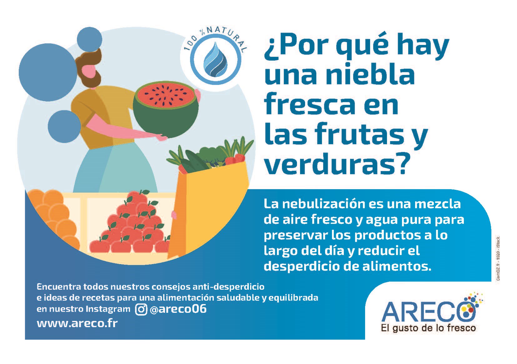 nebulización-frutas-verduras