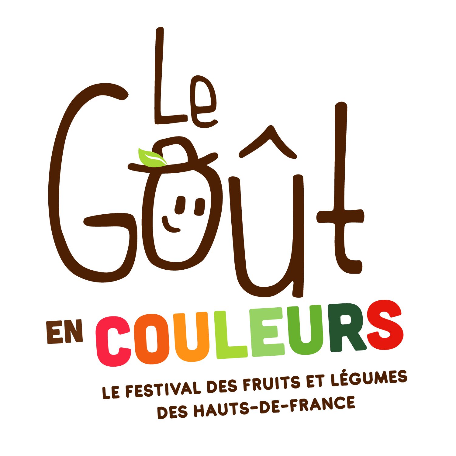 Salon Le Goût en Couleurs