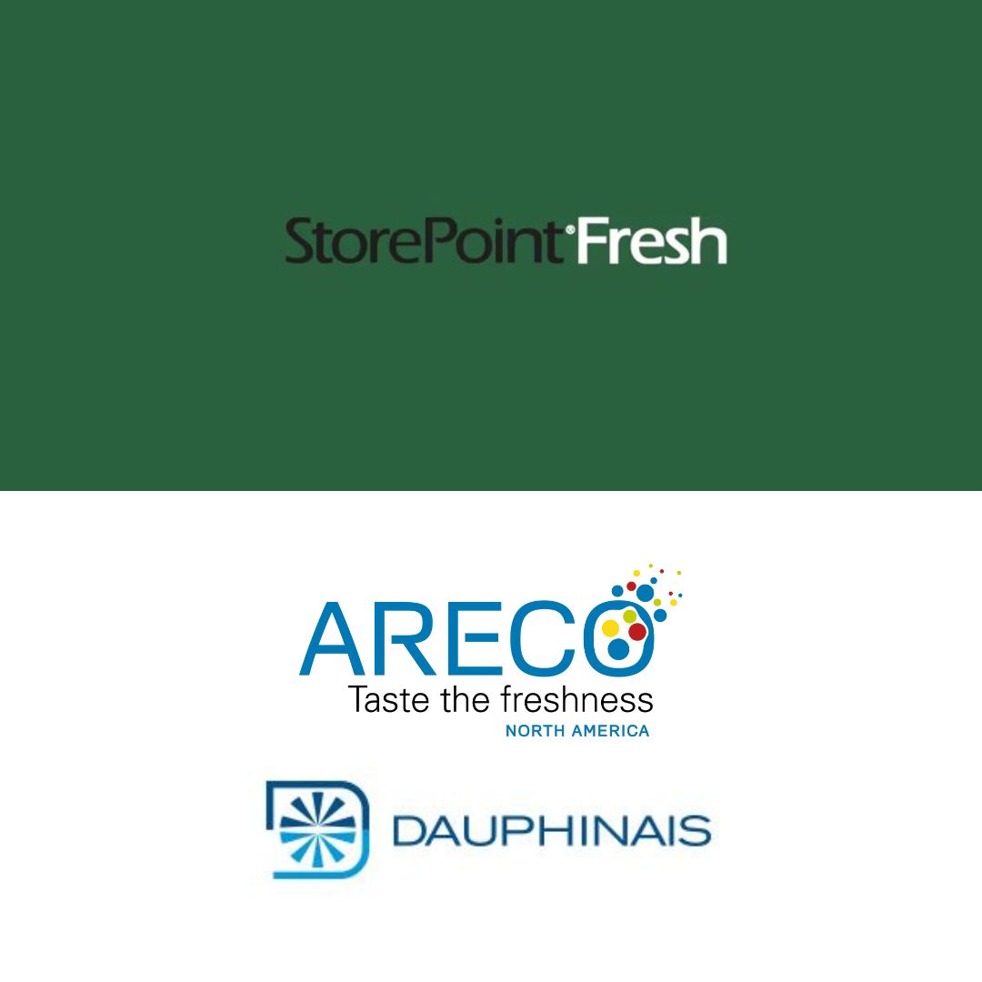 StorePoint Fresh