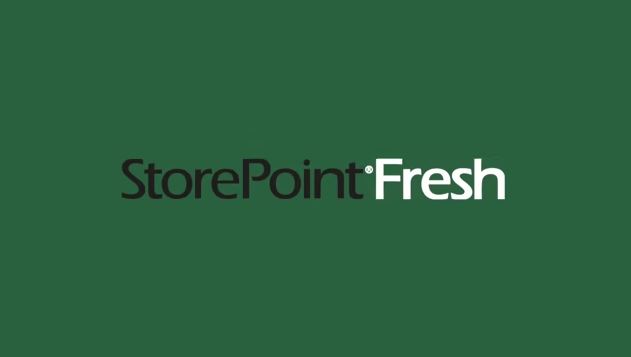 Storepoint Fresh 2023