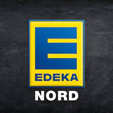 Salon EDEKA Nord 2023