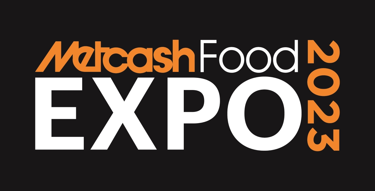 Metcash Food Expo 2023