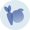 Fruits & Légumes